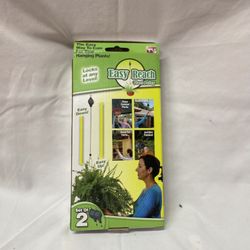 Easy Reach Plant Pulley