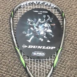 Tennis Racket 