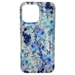 New in Box | iPhone 14 Pro Max Case