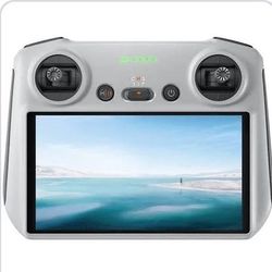 DJI Mini Pro 3 Controller 