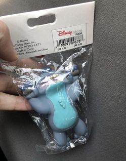 Lilo N Stitch Cupcake Toppers for Sale in El Monte, CA - OfferUp