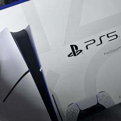 Ps5 