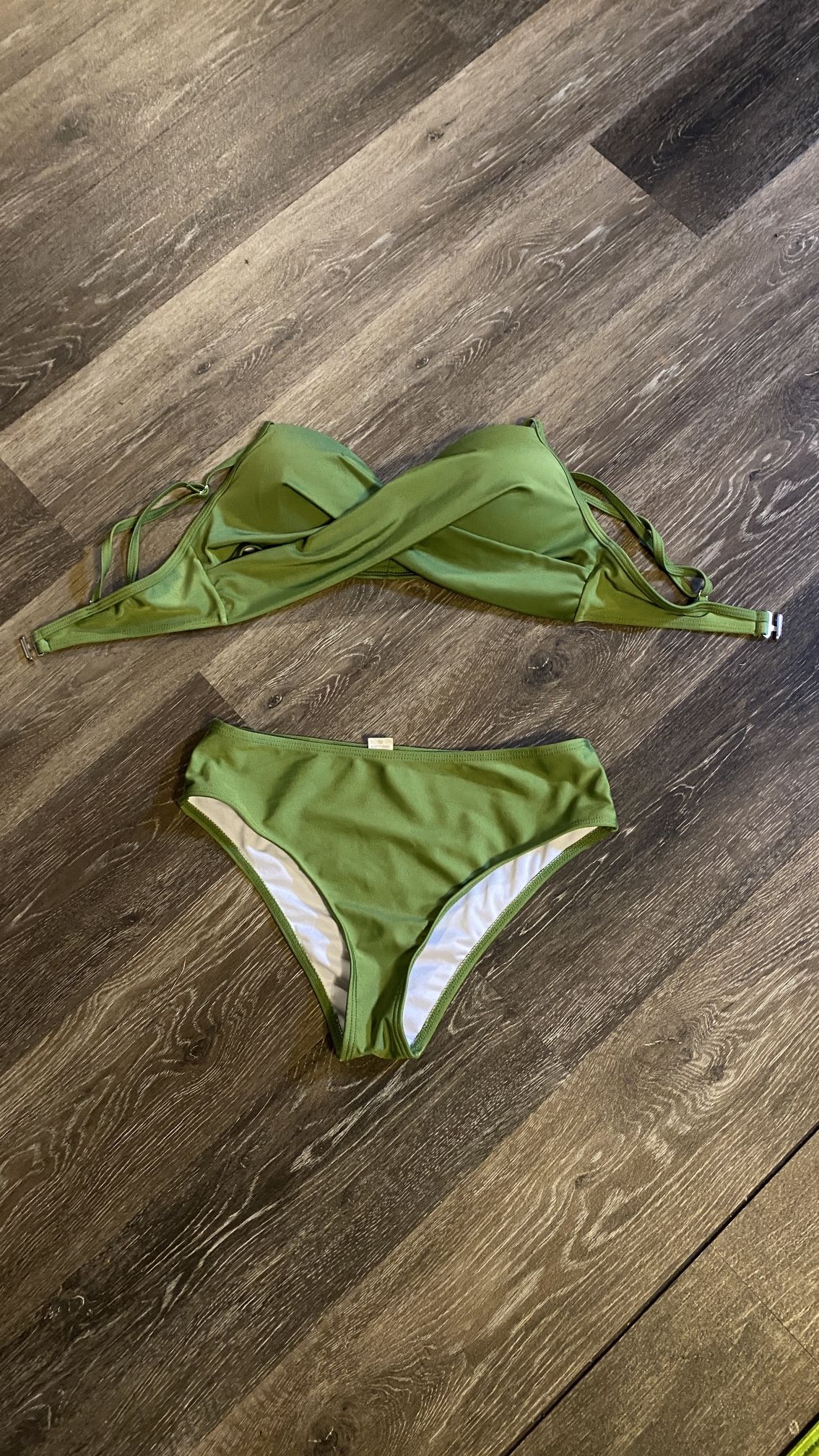 Bikini
