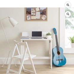 Folding Desk And Chair