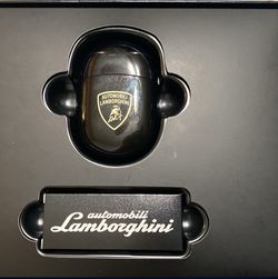Men’s Shaver 