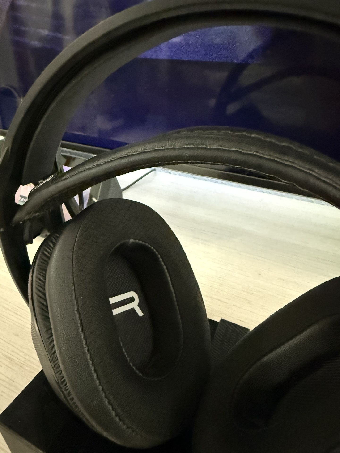 RIG 800 PRO HX Wireless Gaming Headset