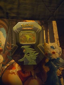 Pokémon TCG Card lot