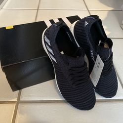 Adidas Adizero Prime unisex men's size 5, women's 6