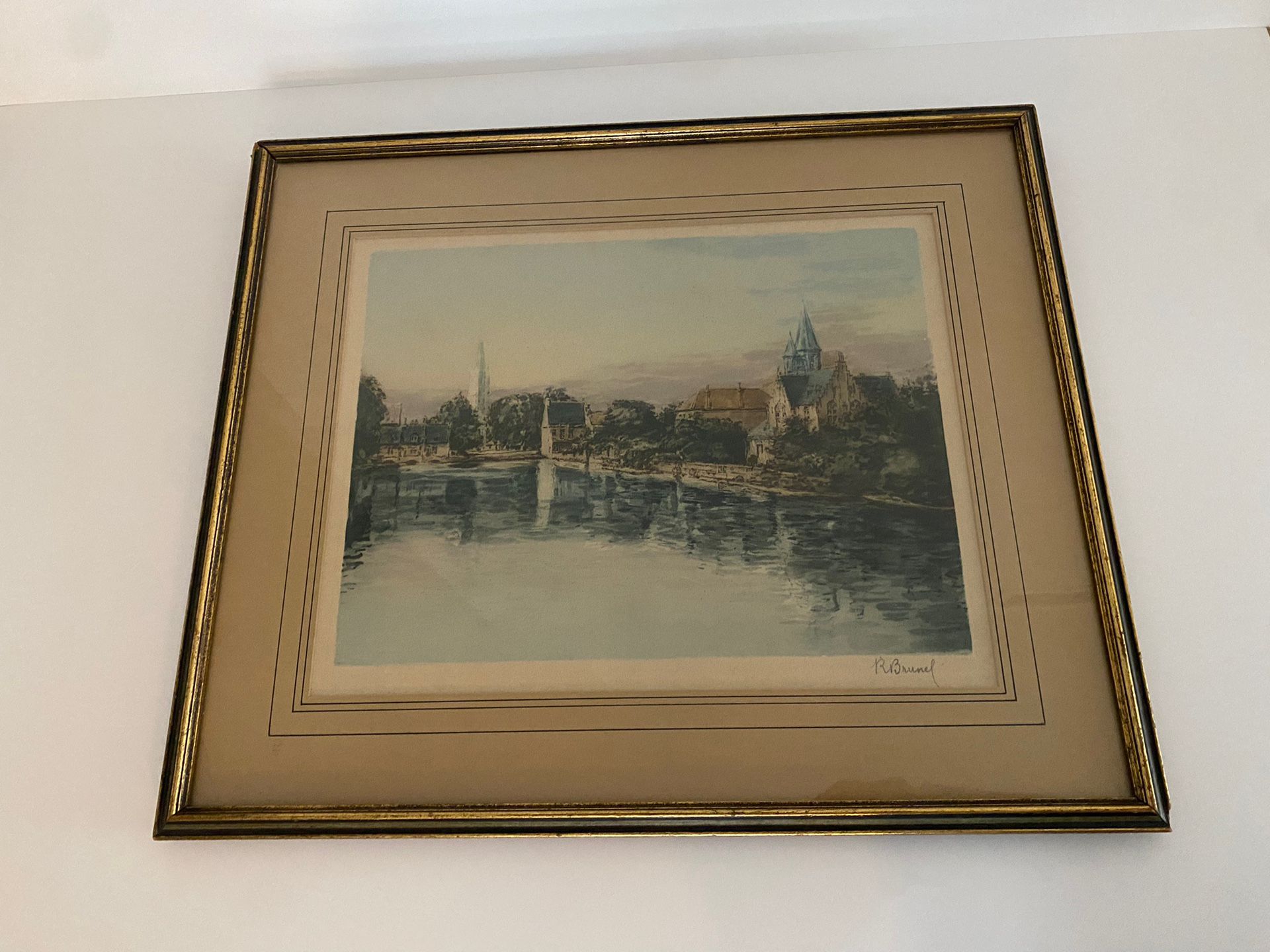 Painting