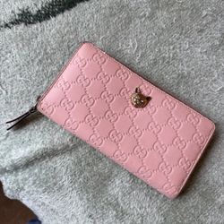 Designer Wallet 