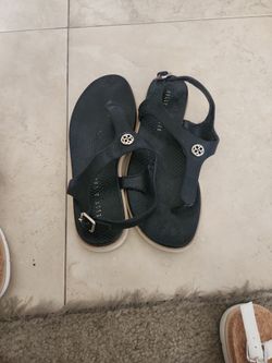 Ladies Sandals