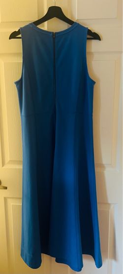 Lot size L Ann Taylor Loft dresses