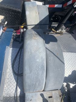 Guarda Fangos    De Trailer 