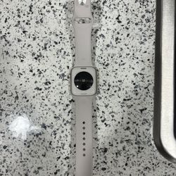 Apple Watch SE 44mm GPS 