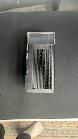 Asus Triband AXE11000 WiFi Router