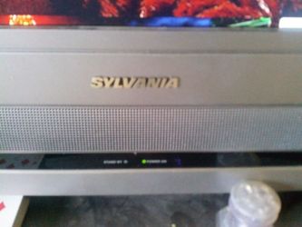 42 Inch Flat Screen Tv
