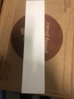 Brand new Apple Watch series 1