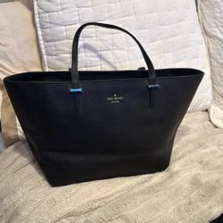 New Kate Spade Medium Tote