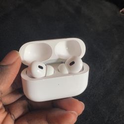 AirPod Pro2