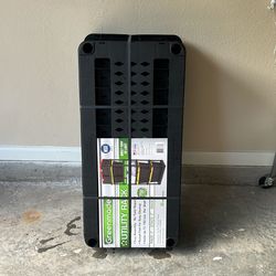 Storage / Utility Rack