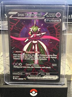 Pokemon Cards Singles pt2