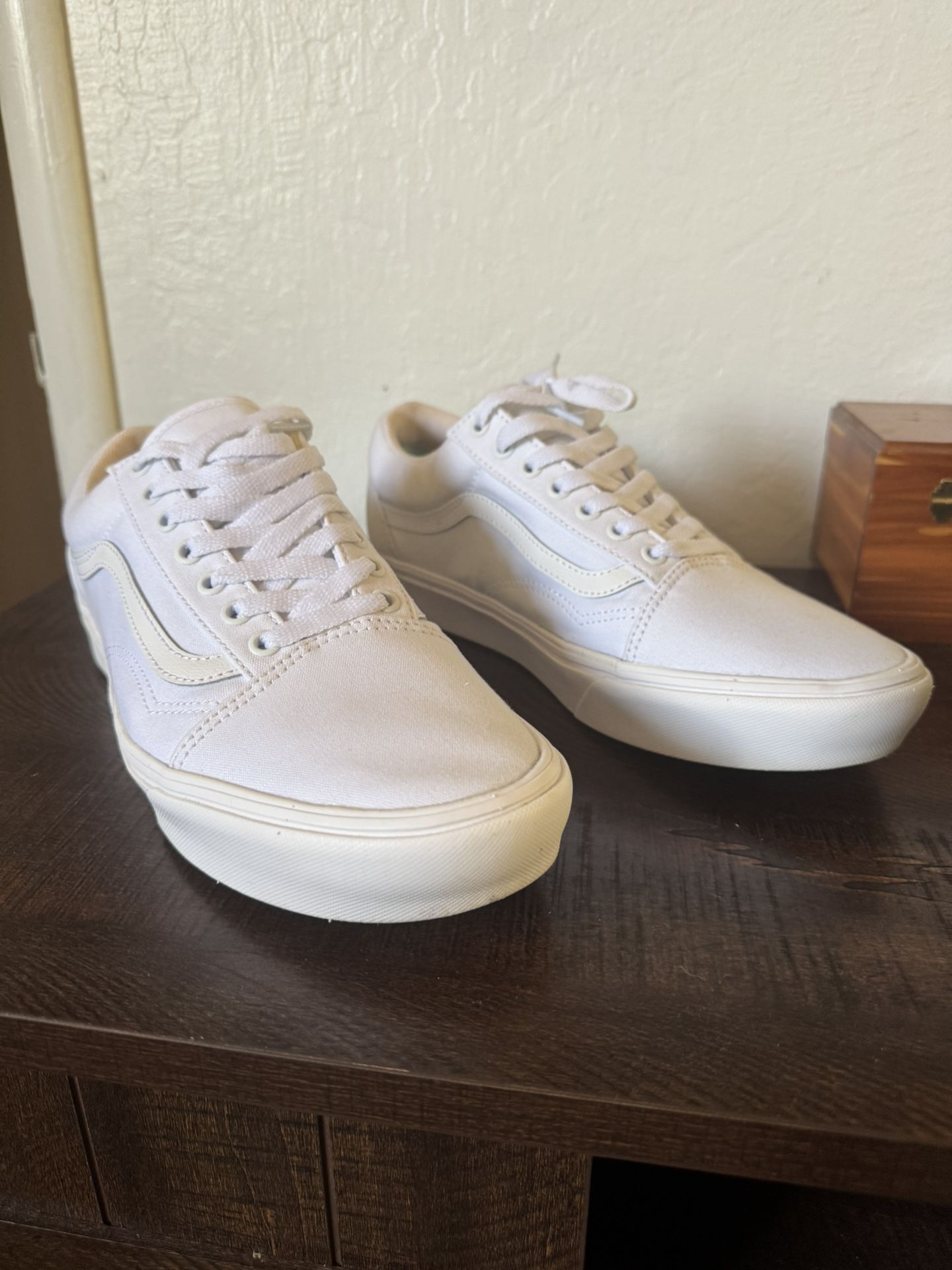 Worn Once For A Wedding.