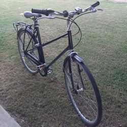 Men's Bike