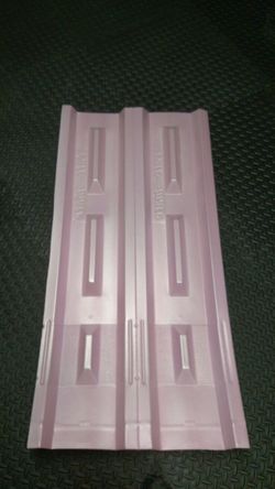 Owens rafter vent insulation