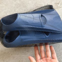 kids Swim Fins
