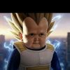 Noah Quinonez