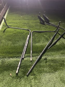 Spa Hot Tub Cover Lifter