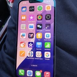 I Phone 16 E 