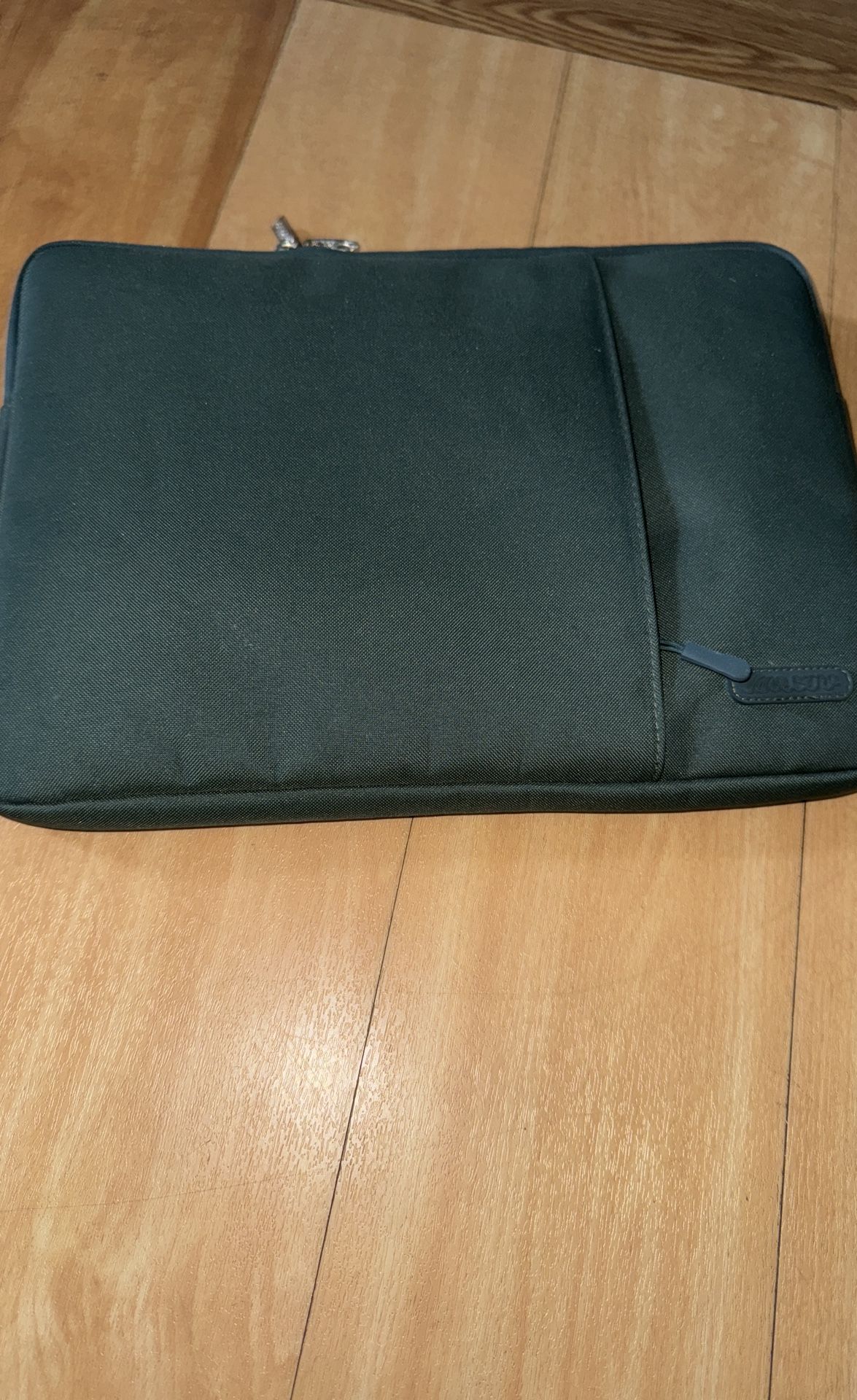 Laptop Sleeve Mosjso