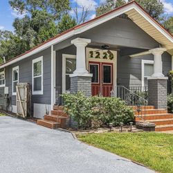 ✨ Live the Ybor Legend: From Five-Star Stay to Your Forever Home!