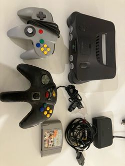 N64