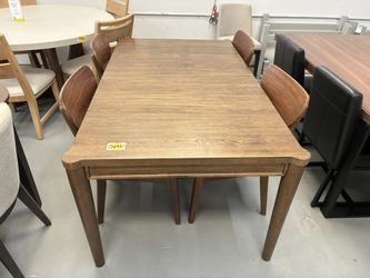 Small Dining table