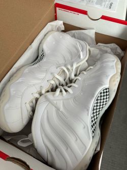 Nike shoes foams/airmax