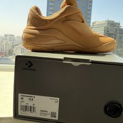 Converse Shai 001 Hail Clay