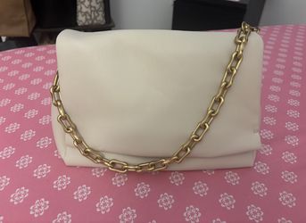 Zara Purse