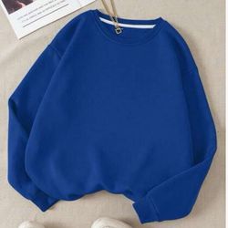 New Women's Sweater Size 2X