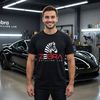 ZEBRA DETAILING LAB