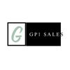 GP1 Sales