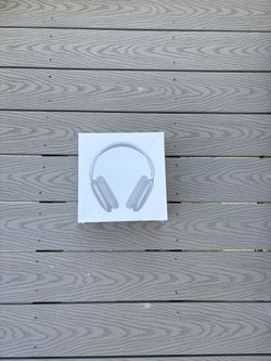 Apple Airpod Max