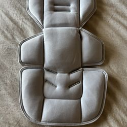 Nuna Pipa Infant Car Seat Insert