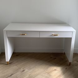 Office Desk or Vanity Table