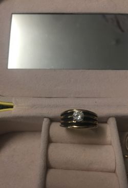 🦅💍Ring 💍🦅