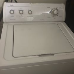 Washer 