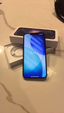 Brand new in box black Iphone17e 256gb AT&T