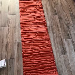 Therm-A-Rest GuideLite Performance Long 70" Self Inflating Mattress Pad Camping