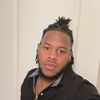 Jovan